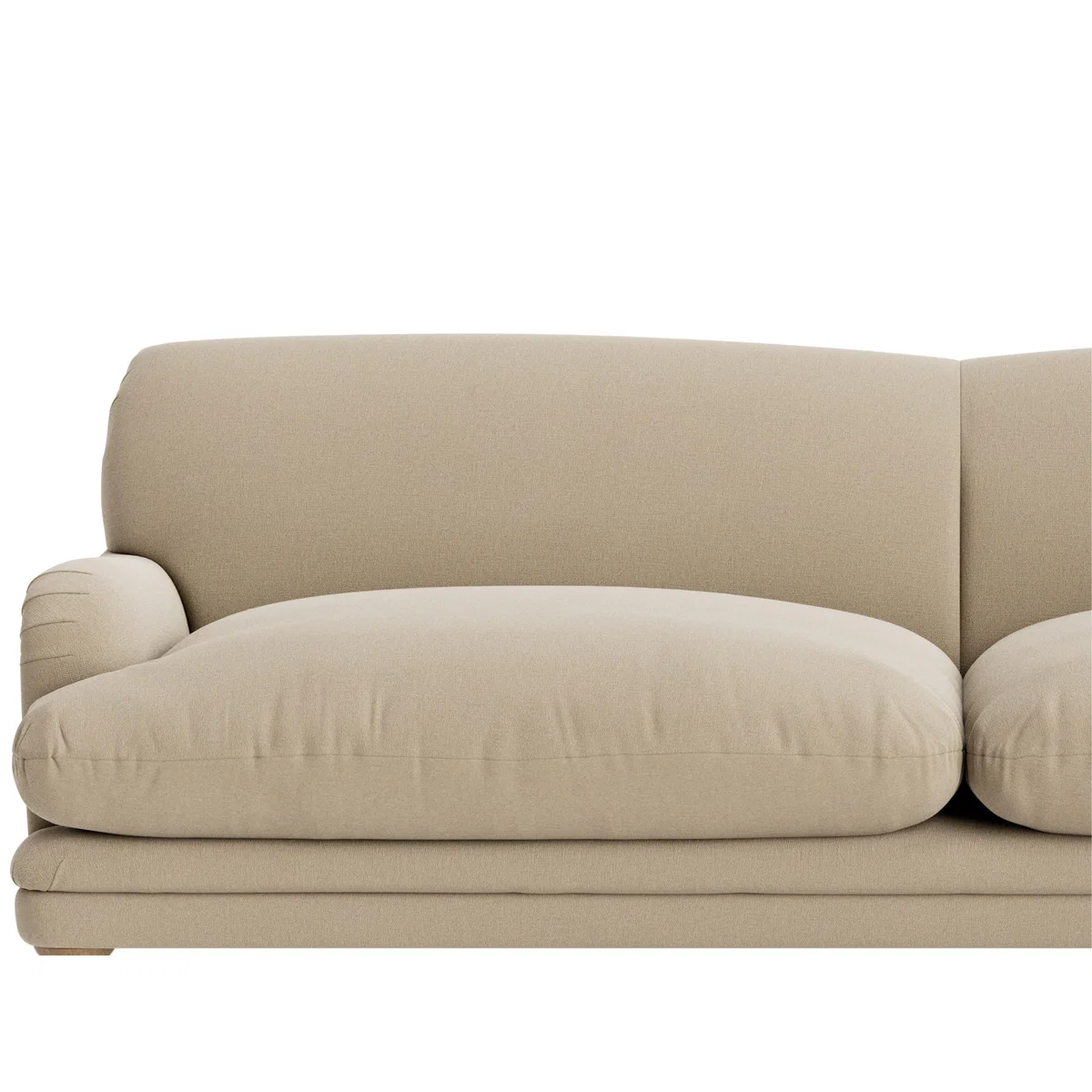 Pudding Sofa – image 6