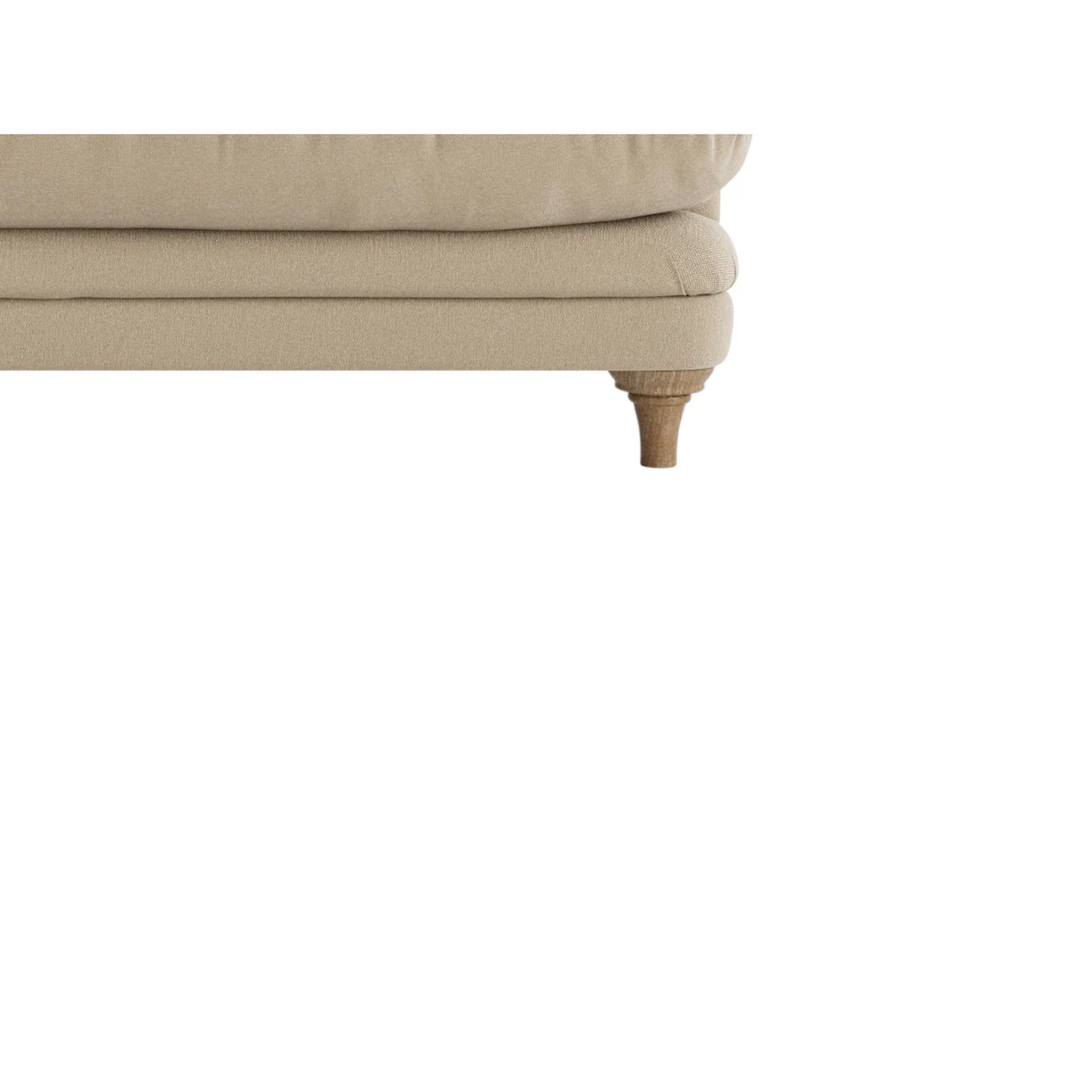 Pudding Sofa – image 7