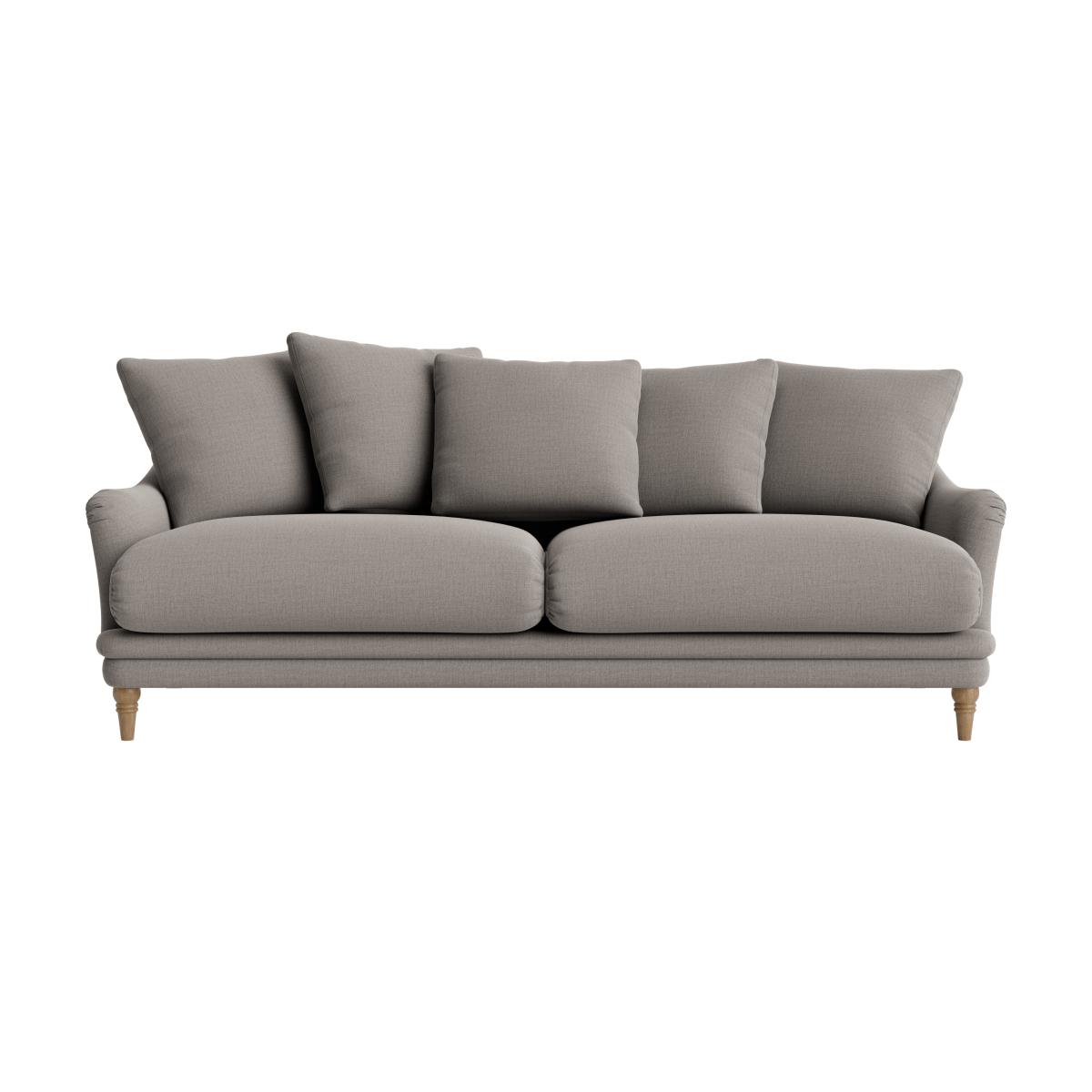 Chill-Seeker Sofa – image 2