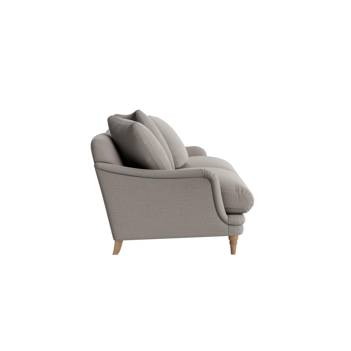 Chill-Seeker Sofa – image 3