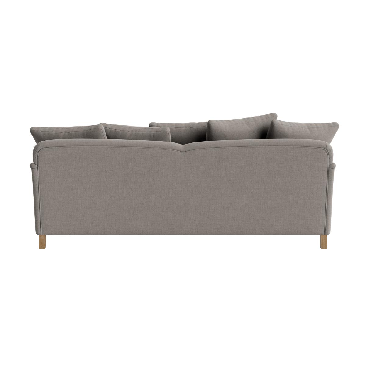 Chill-Seeker Sofa – image 4