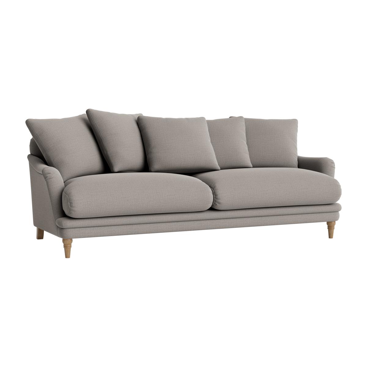 Chill-Seeker Sofa – image 1