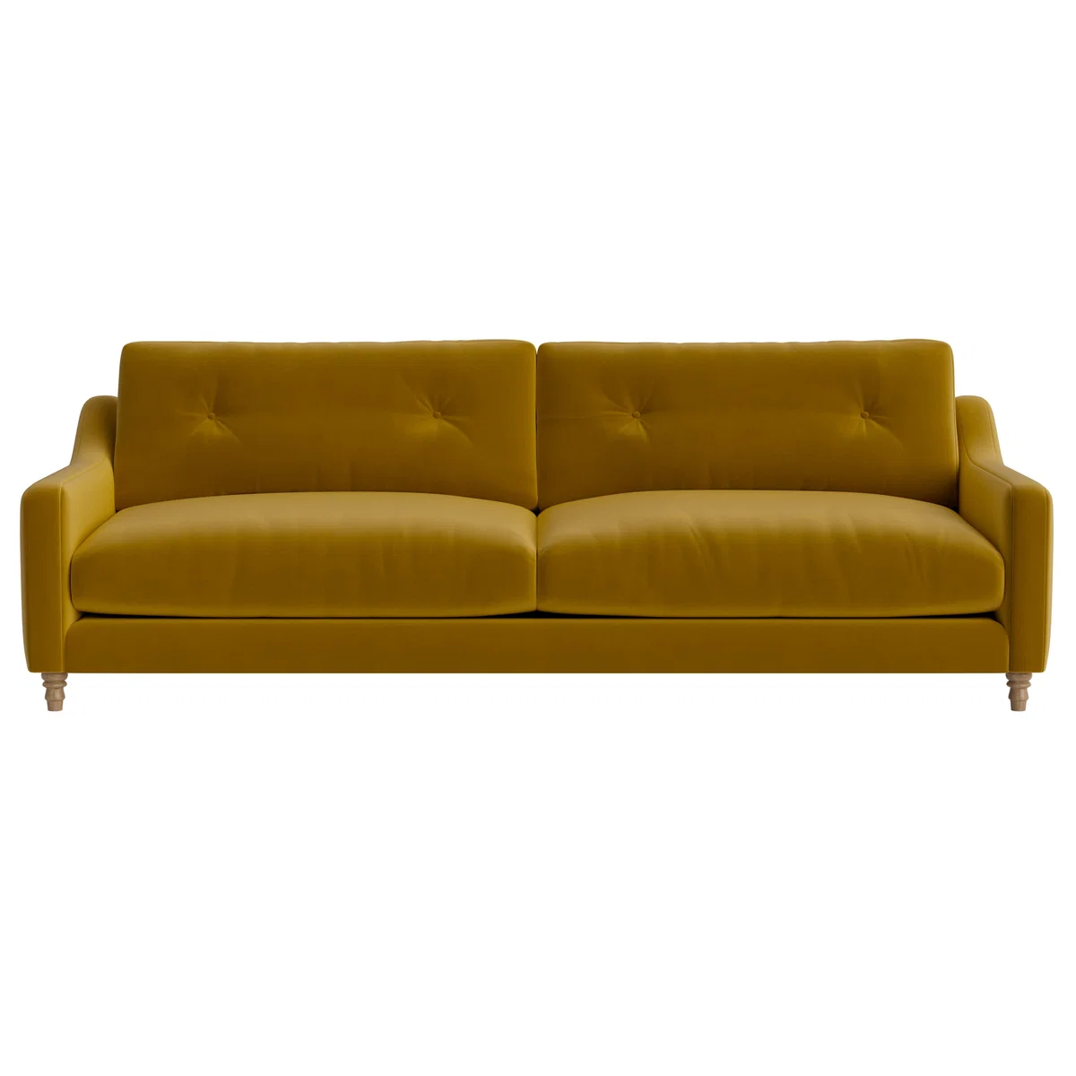 Slim Jim Sofa – image 2