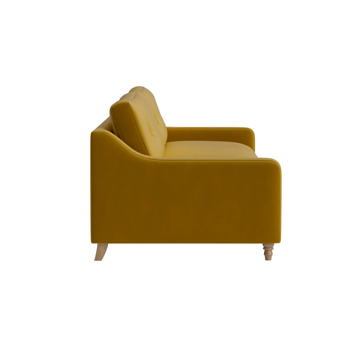 Slim Jim Sofa – image 3