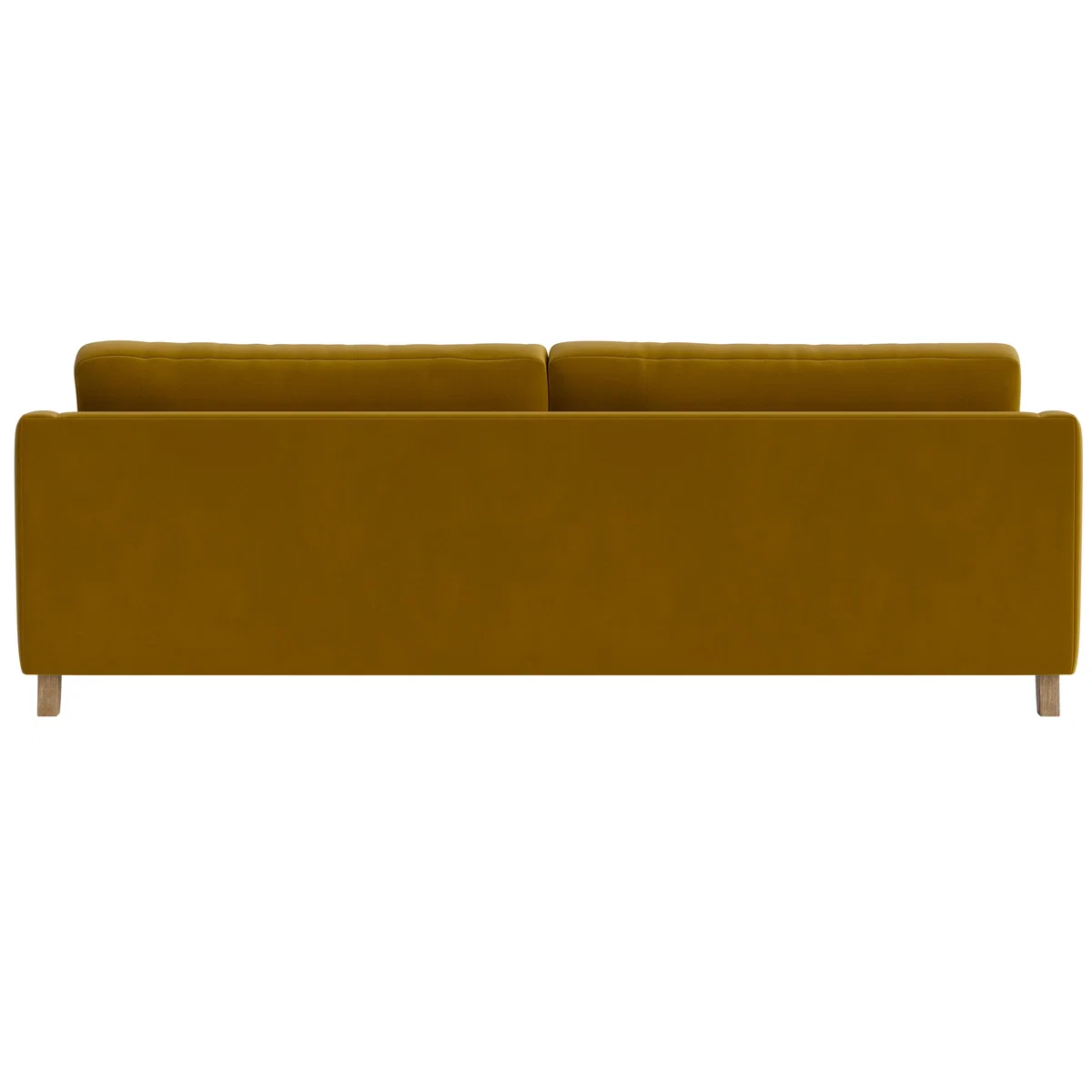 Slim Jim Sofa – image 4