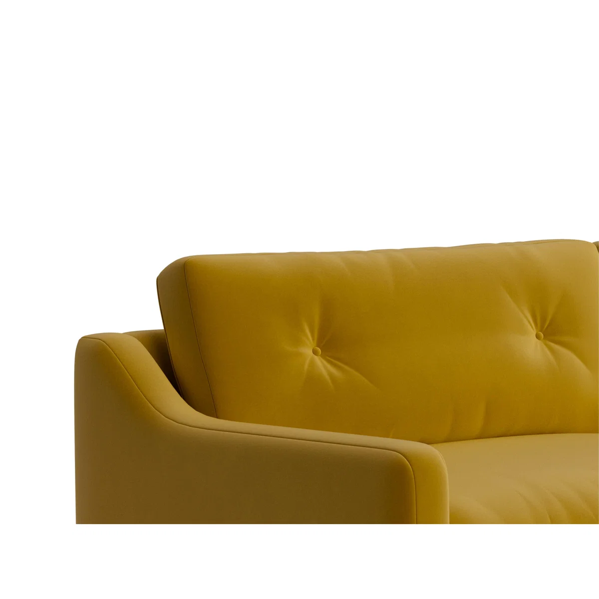 Slim Jim Sofa – image 5