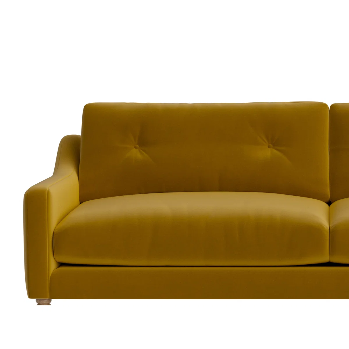 Slim Jim Sofa – image 6