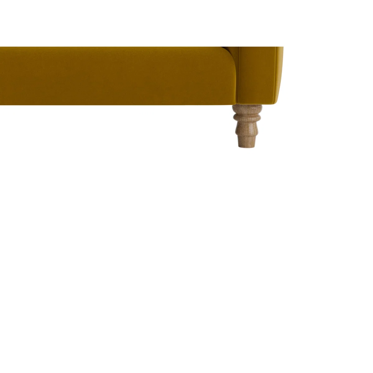 Slim Jim Sofa – image 7