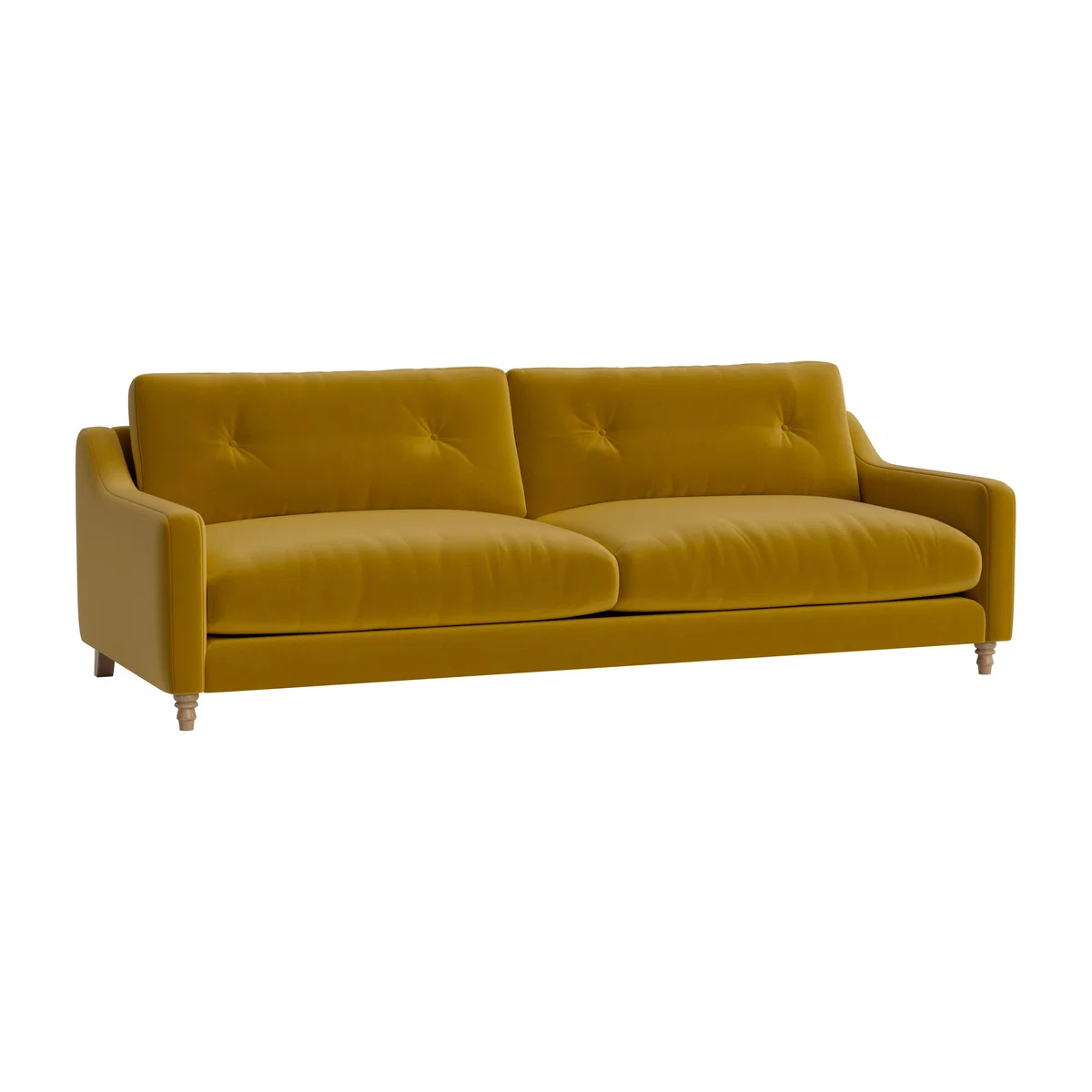 Slim Jim Sofa – image 1