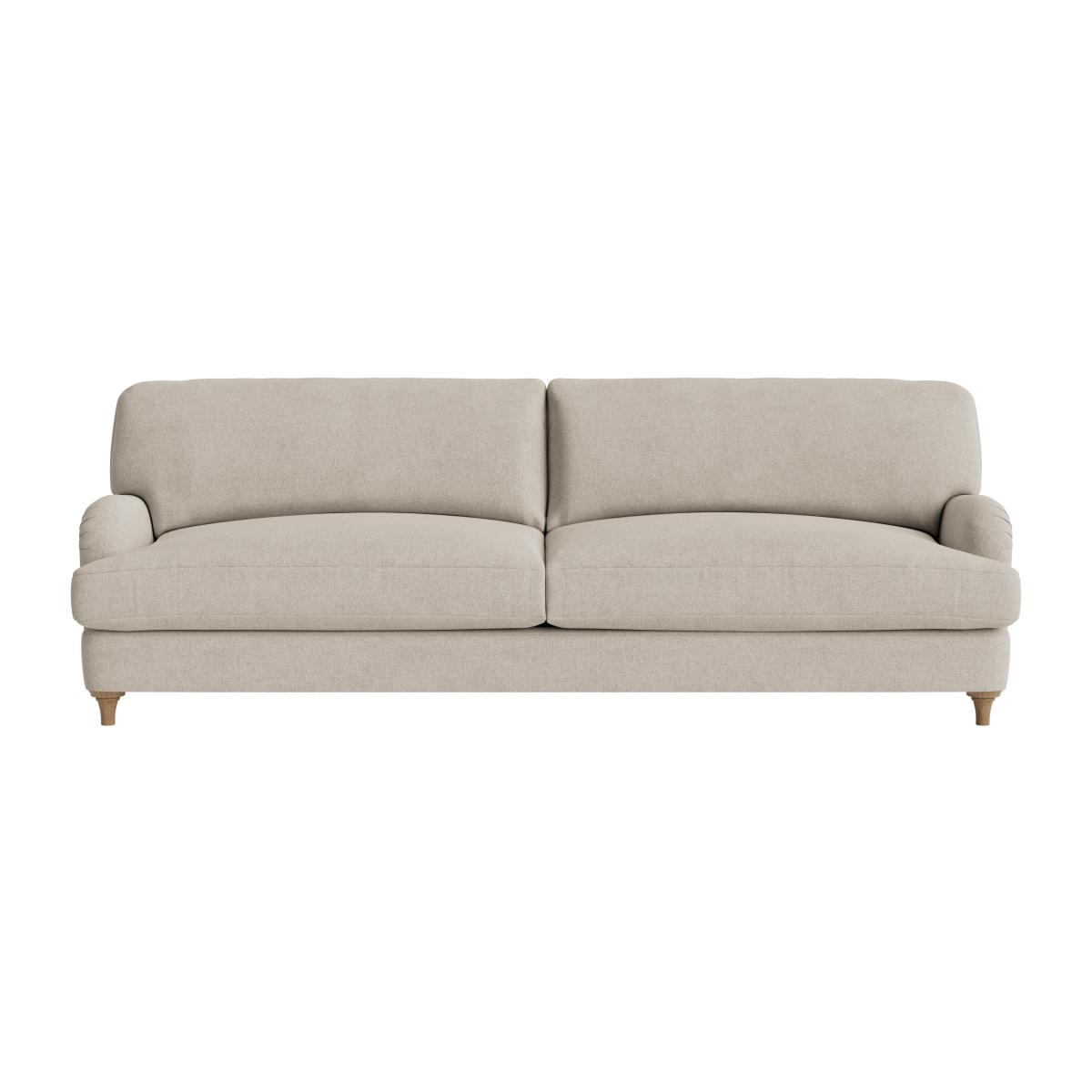 Jonesy Sofa – image 2