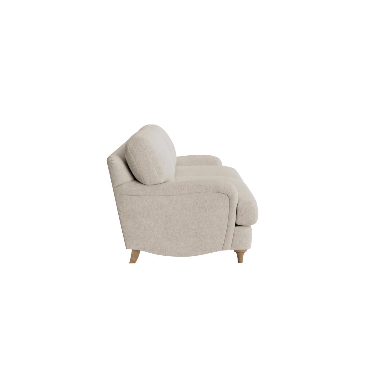Jonesy Sofa – image 3