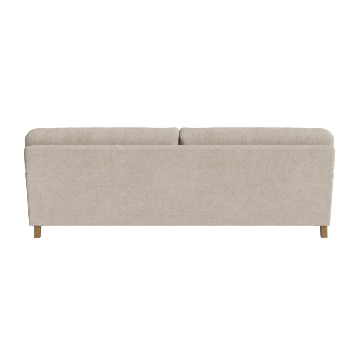 Jonesy Sofa – image 4