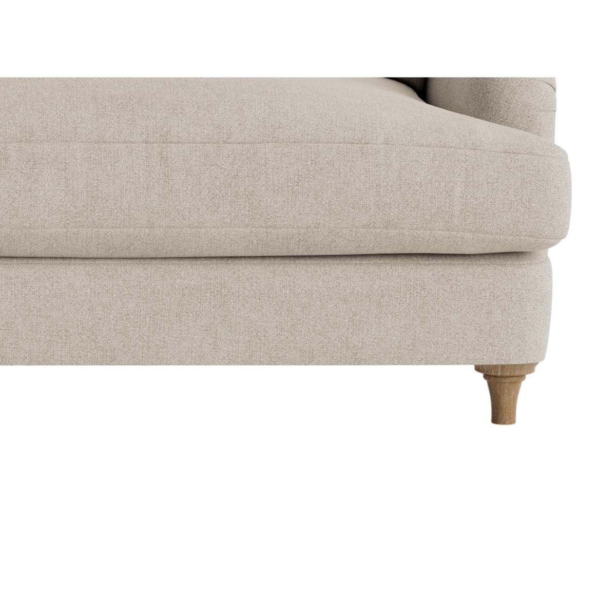 Jonesy Sofa – image 5