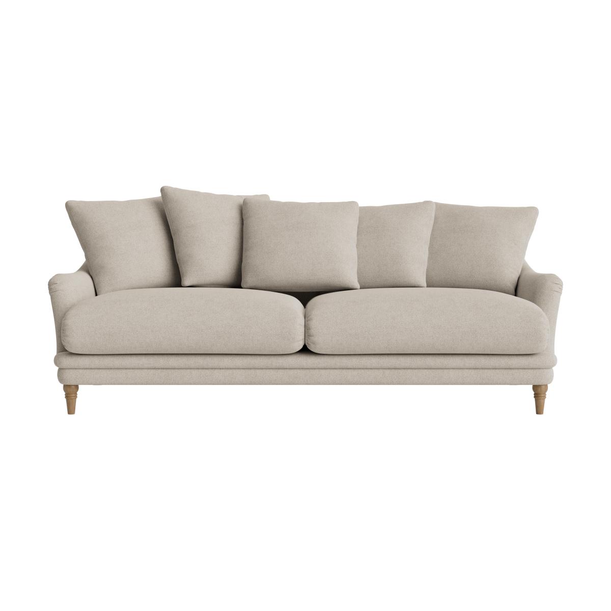 Chill-Seeker Sofa – image 2