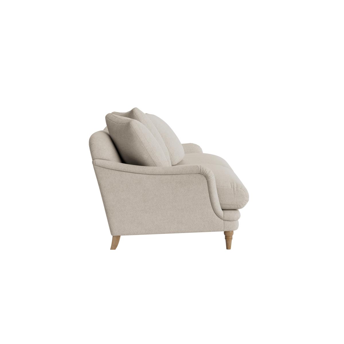 Chill-Seeker Sofa – image 3
