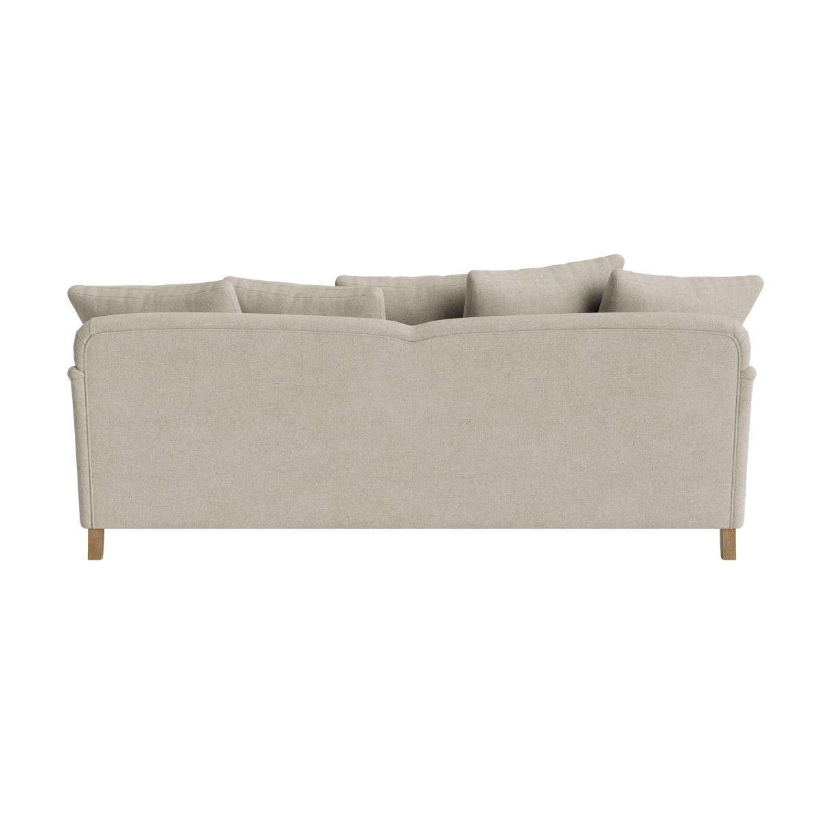 Chill-Seeker Sofa – image 4