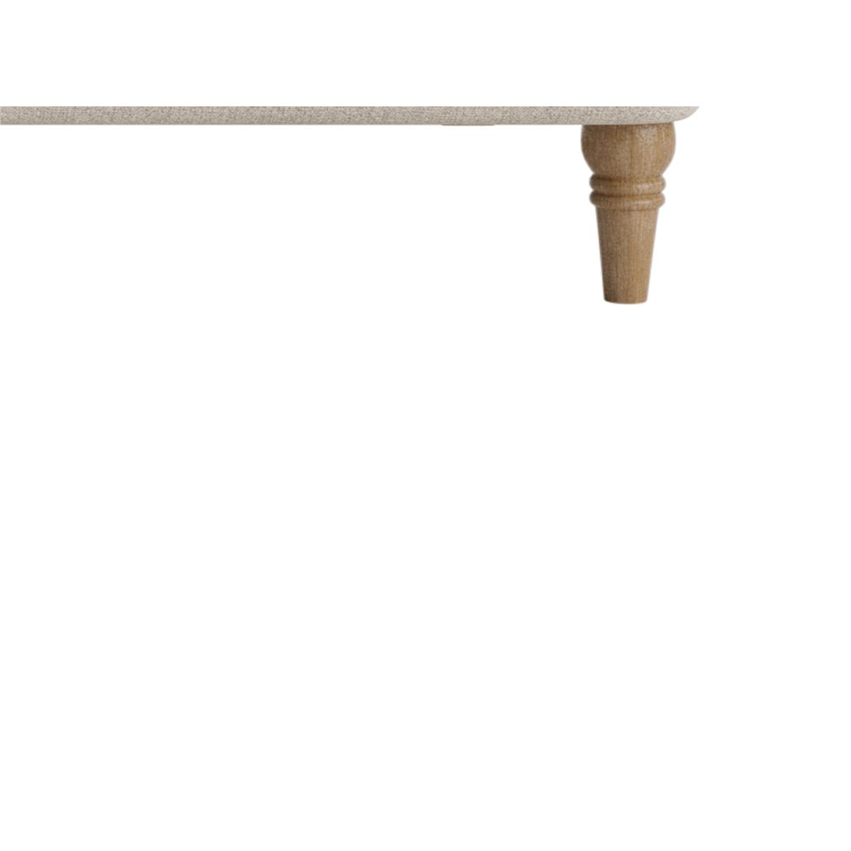 Chill-Seeker Sofa – image 5