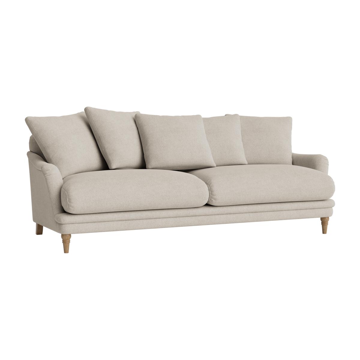 Chill-Seeker Sofa – image 1