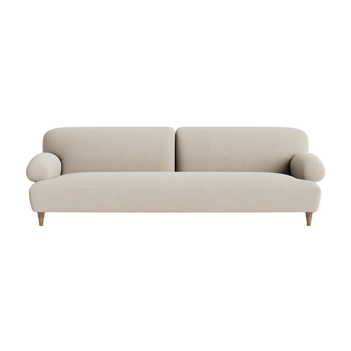 Easy-Peasy Sofa – image 2