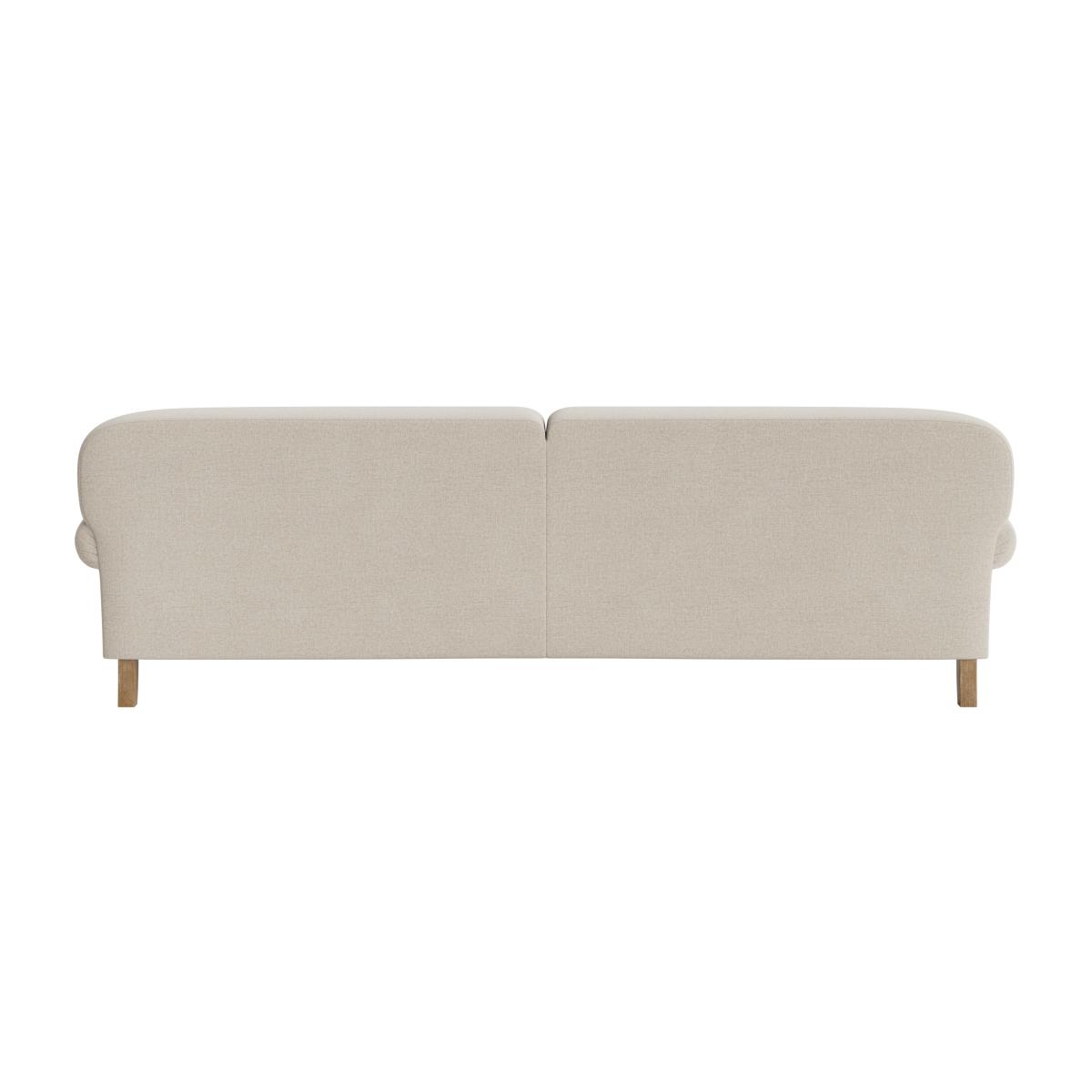 Easy-Peasy Sofa – image 4