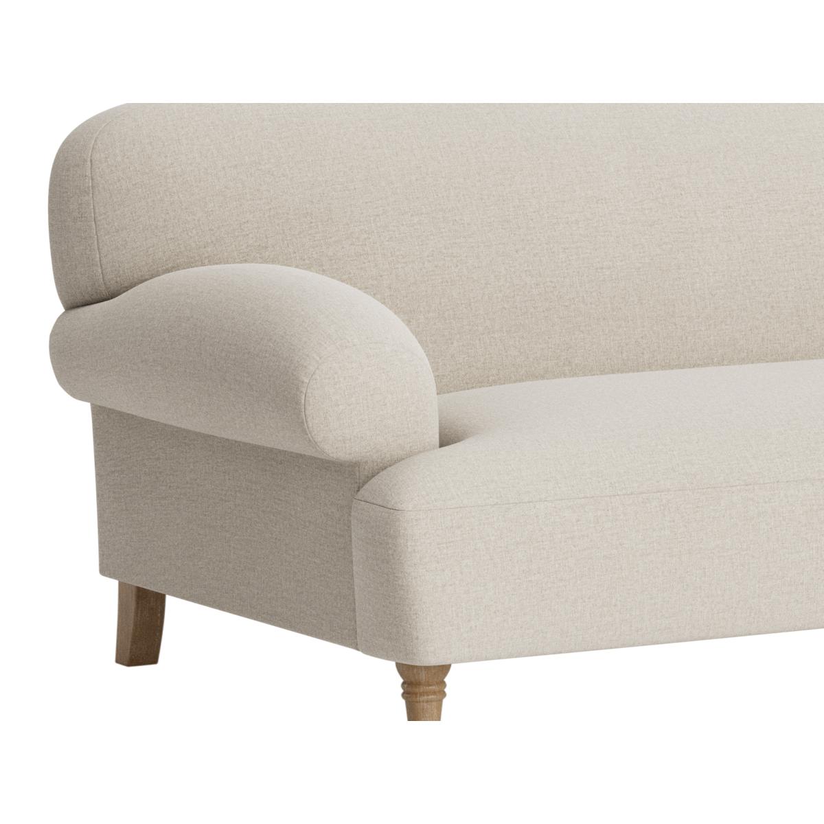 Easy-Peasy Sofa – image 5