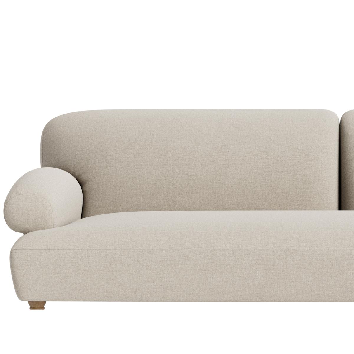 Easy-Peasy Sofa – image 6