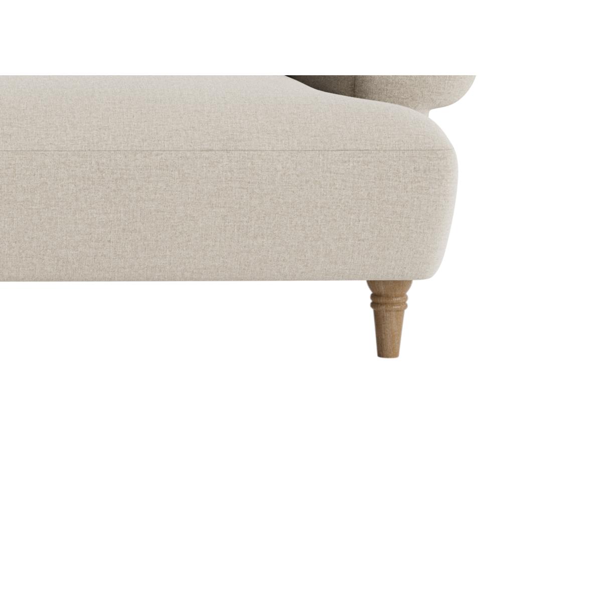 Easy-Peasy Sofa – image 7
