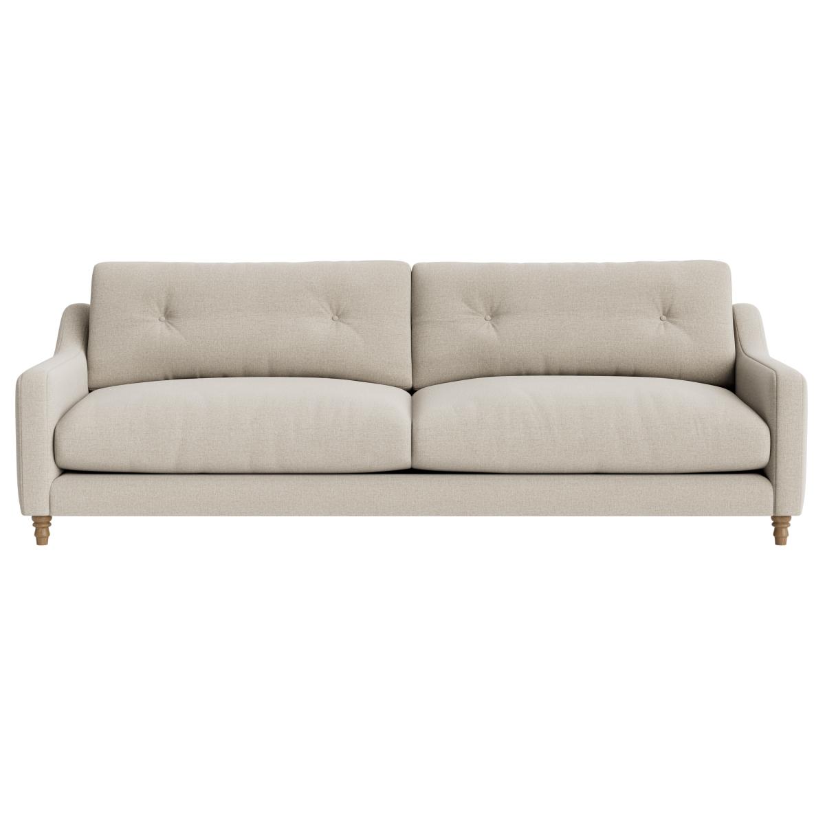 Slim Jim Sofa – image 2