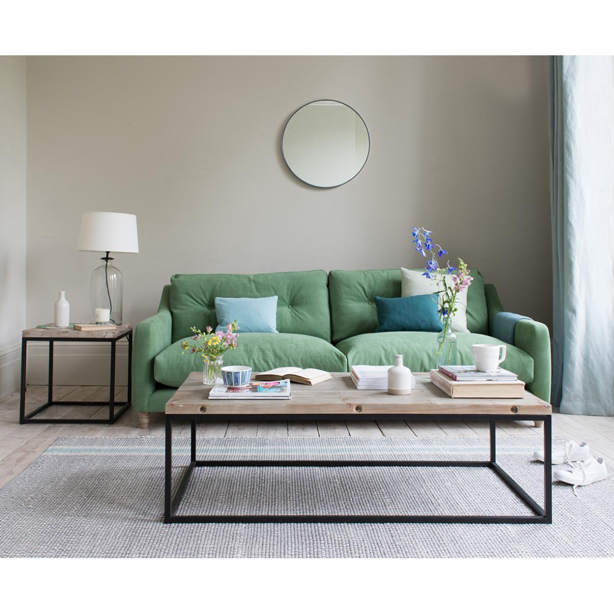 Slim Jim Sofa – image 11
