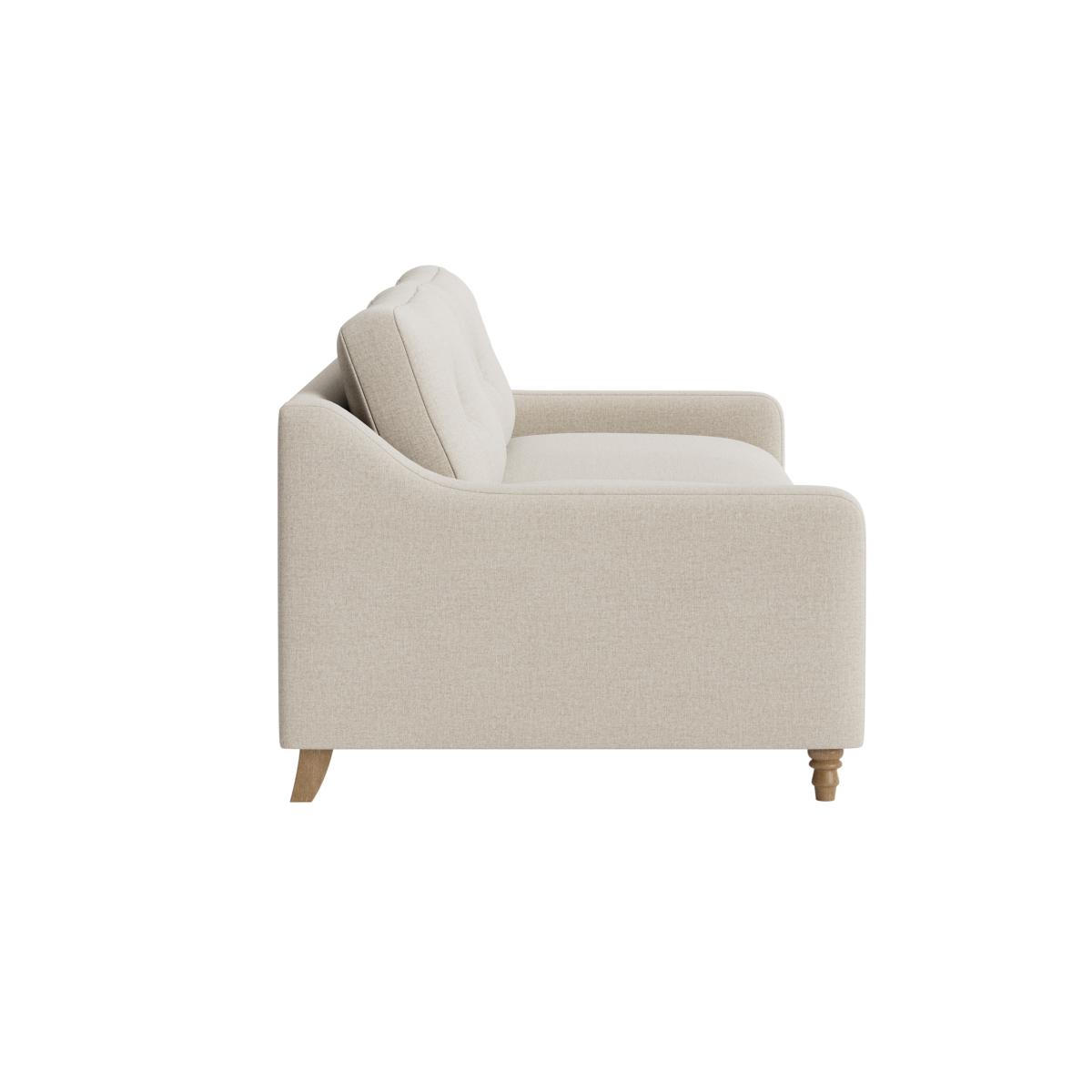 Slim Jim Sofa – image 3