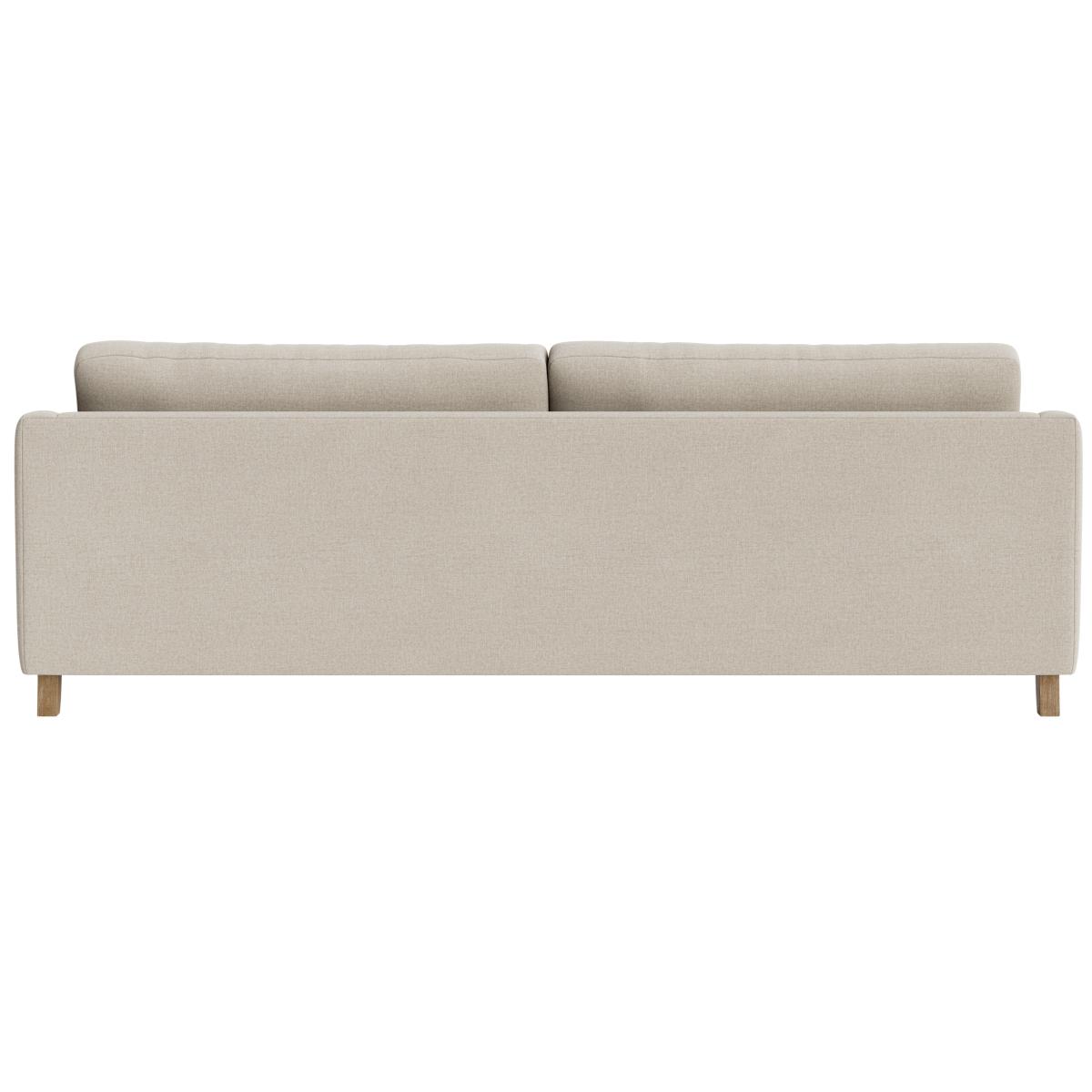 Slim Jim Sofa – image 4