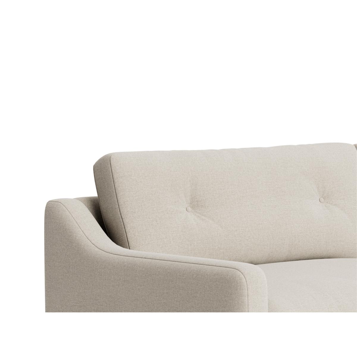 Slim Jim Sofa – image 5