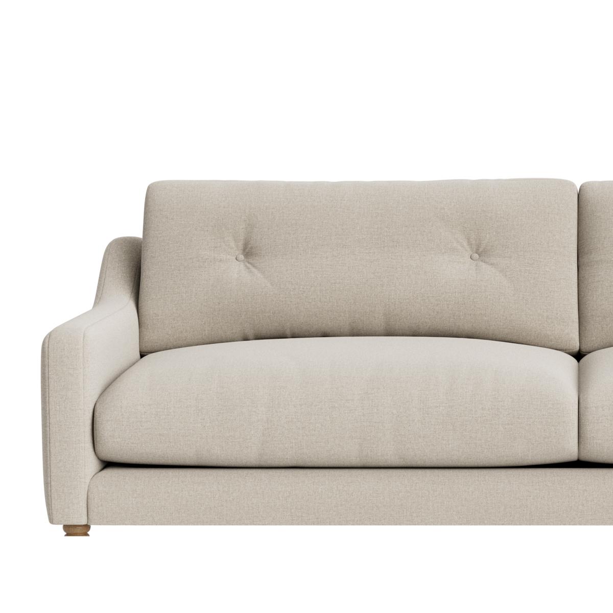 Slim Jim Sofa – image 6