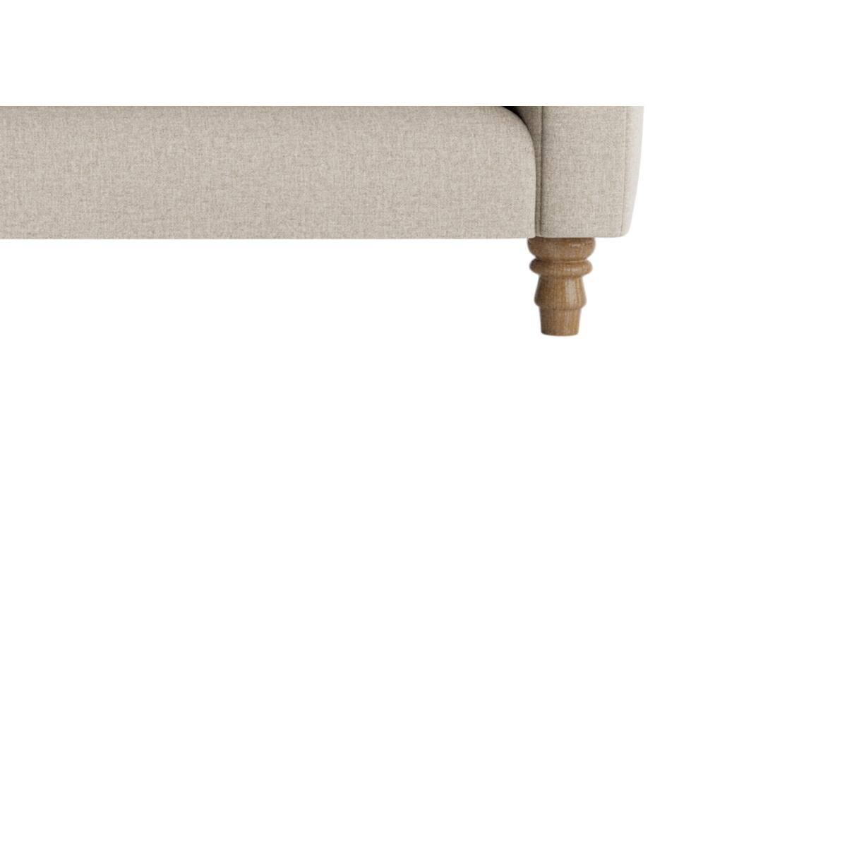 Slim Jim Sofa – image 7