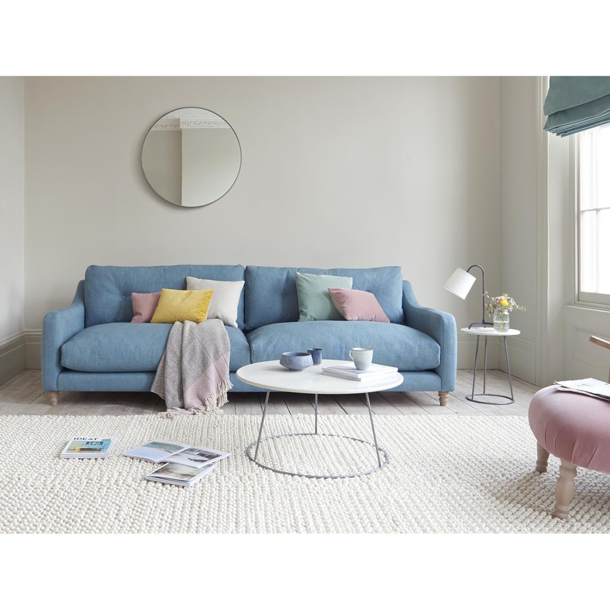 Slim Jim Sofa – image 9