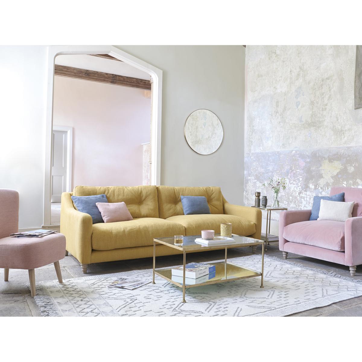 Slim Jim Sofa – image 10