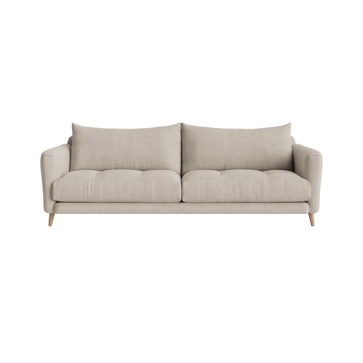 Banoffee Sofa – image 2
