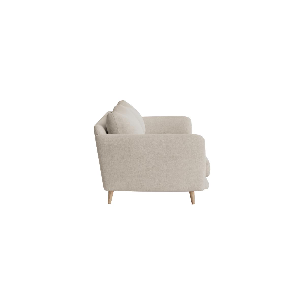 Banoffee Sofa – image 3