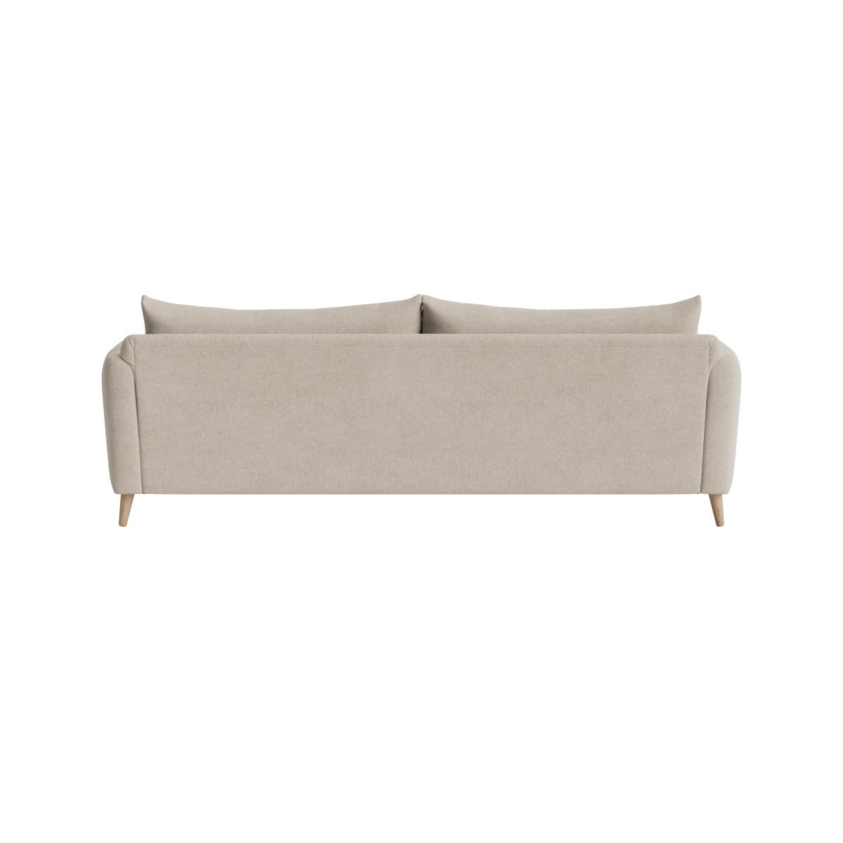 Banoffee Sofa – image 4