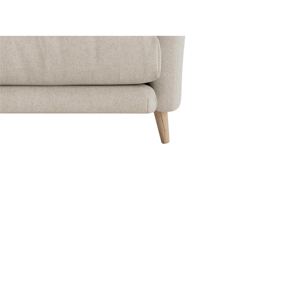 Banoffee Sofa – image 5