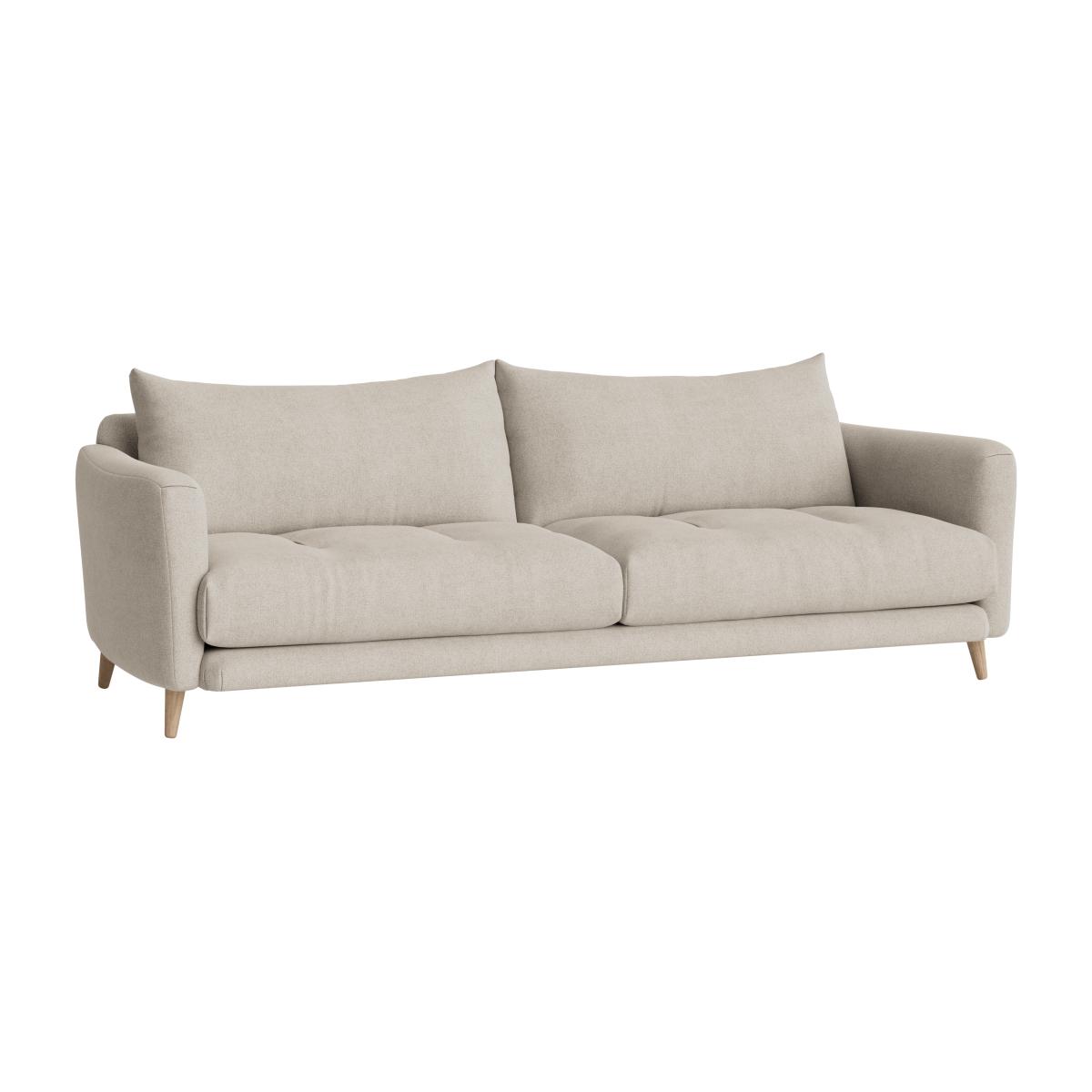 Banoffee Sofa – image 1
