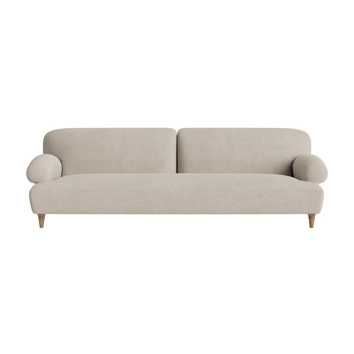 Easy-Peasy Sofa – image 2
