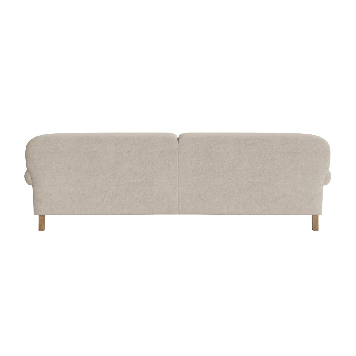 Easy-Peasy Sofa – image 4