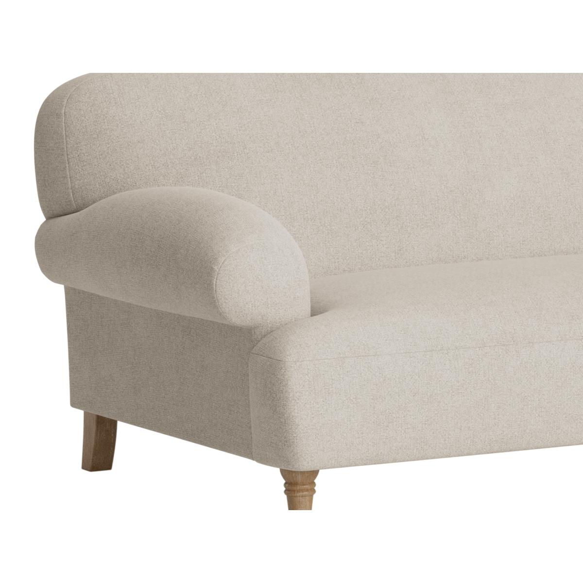 Easy-Peasy Sofa – image 5