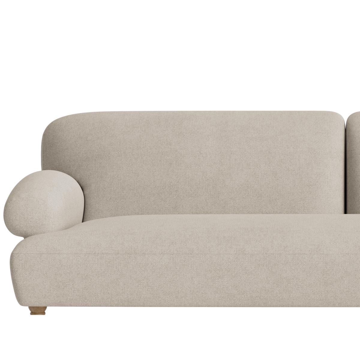 Easy-Peasy Sofa – image 6