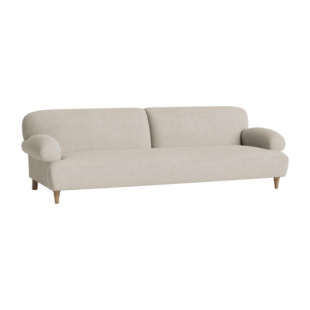 Easy-Peasy Sofa – image 1