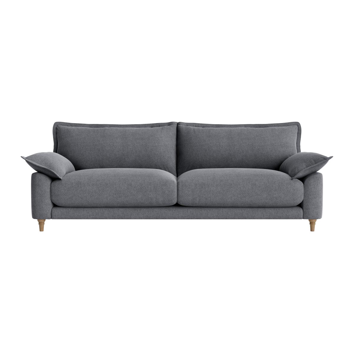 Bakewell Sofa – image 2