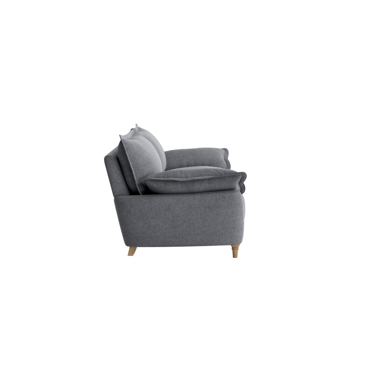 Bakewell Sofa – image 3
