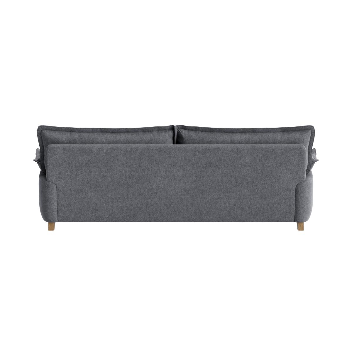 Bakewell Sofa – image 4