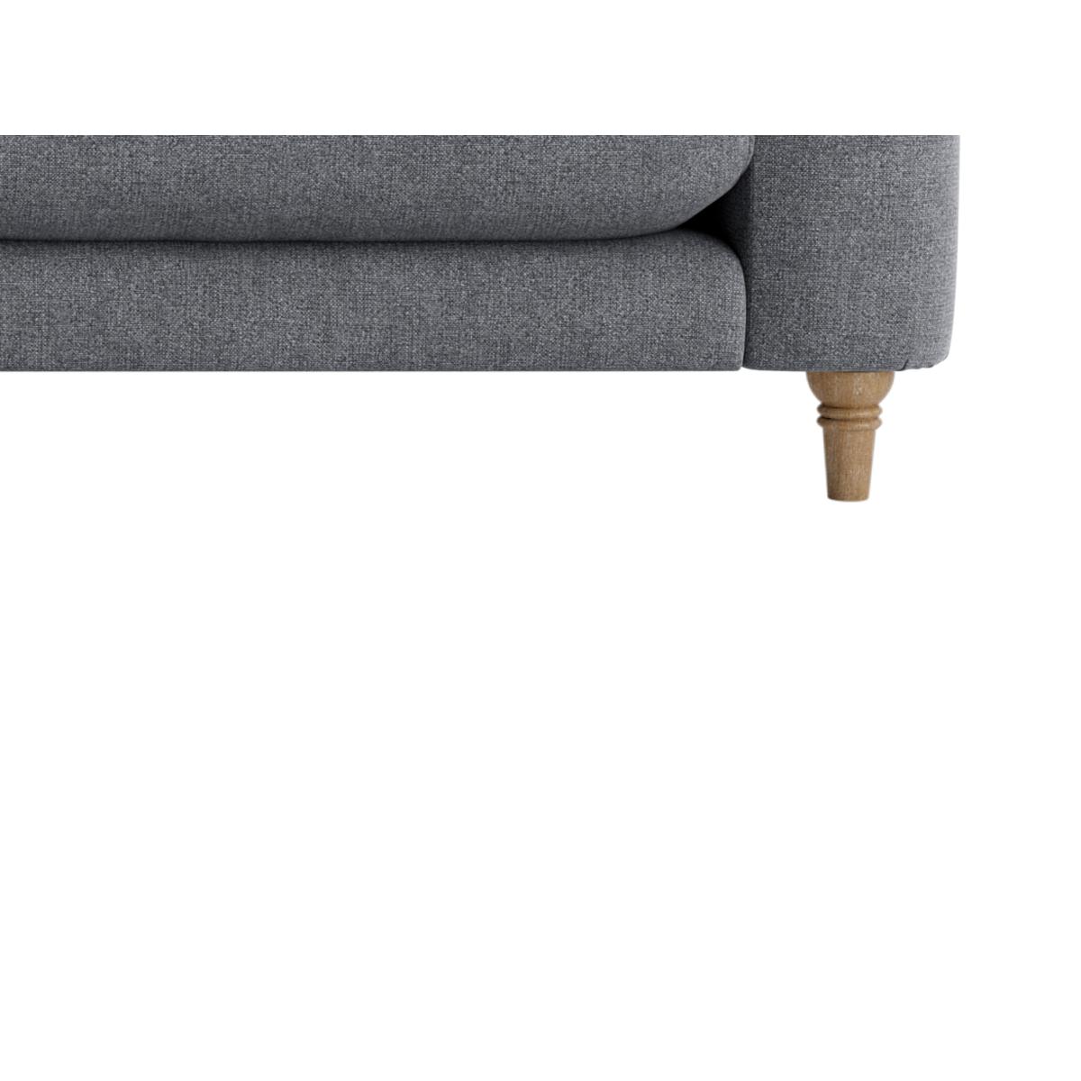 Bakewell Sofa – image 5